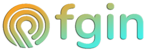 fgin